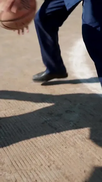 ย้อนเวลาพบรัก