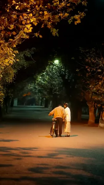 ย้อนเวลาพบรัก