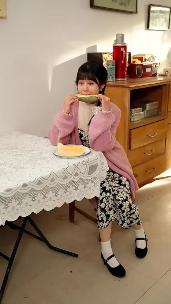 ย้อนเวลาพบรัก