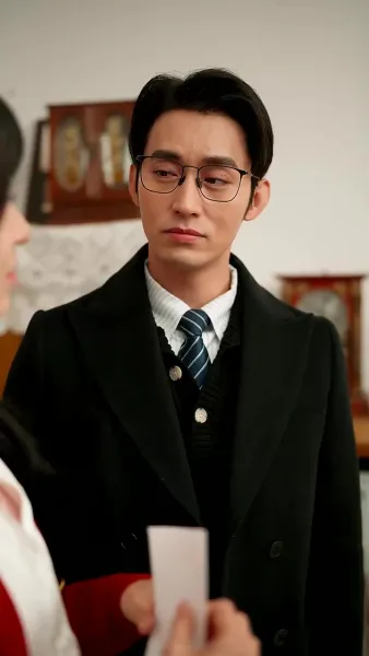 ย้อนเวลาพบรัก