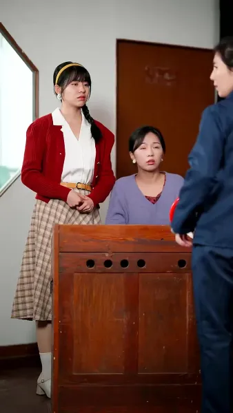 ย้อนเวลาพบรัก