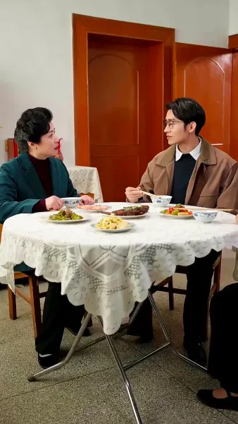 ย้อนเวลาพบรัก