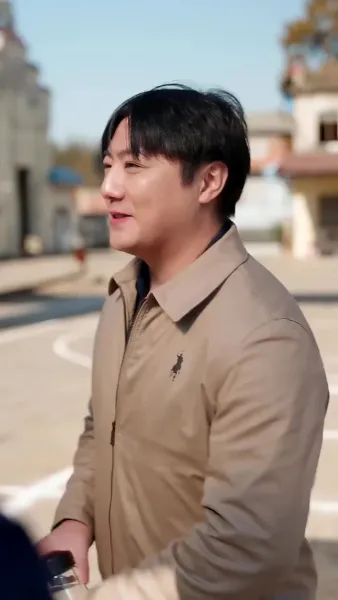 ย้อนเวลาพบรัก