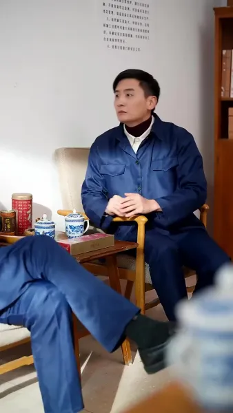 ย้อนเวลาพบรัก