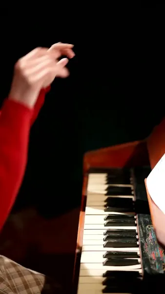 ย้อนเวลาพบรัก