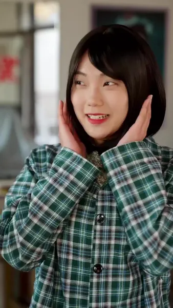 ย้อนเวลาพบรัก