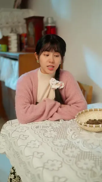 ย้อนเวลาพบรัก