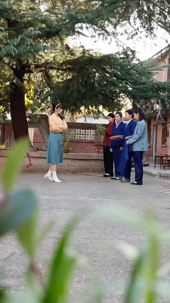 ย้อนเวลาพบรัก