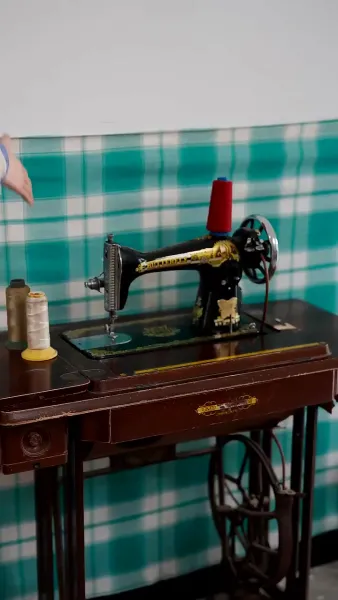 ย้อนเวลาพบรัก