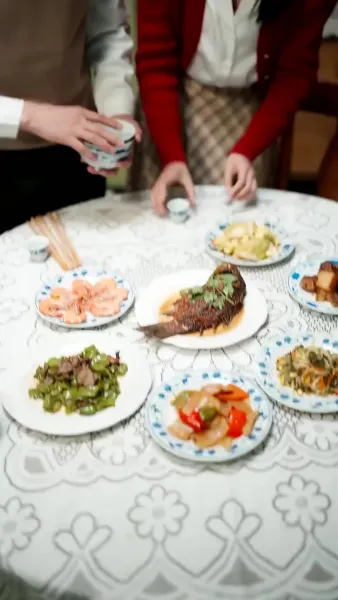 ย้อนเวลาพบรัก