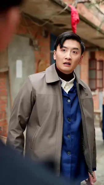 ย้อนเวลาพบรัก