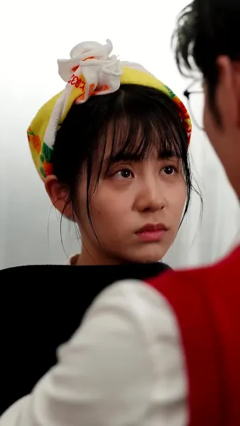 ย้อนเวลาพบรัก