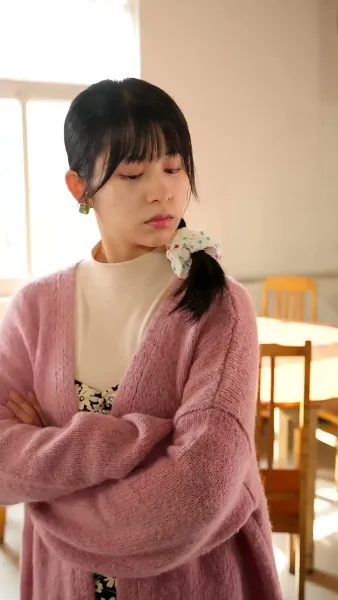 ย้อนเวลาพบรัก