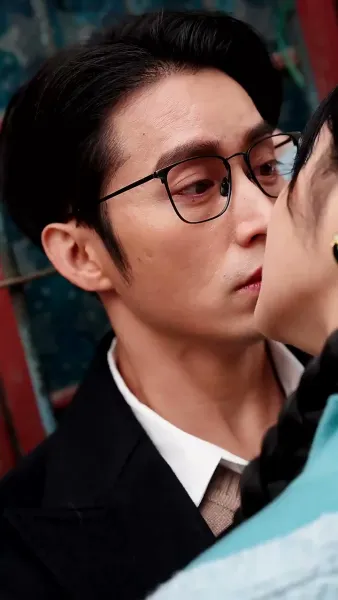 ย้อนเวลาพบรัก