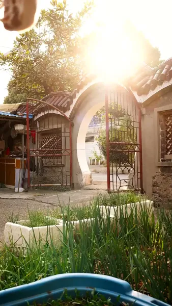 ย้อนเวลาพบรัก