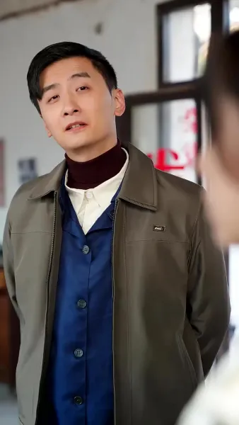 ย้อนเวลาพบรัก