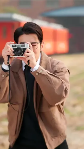 ย้อนเวลาพบรัก