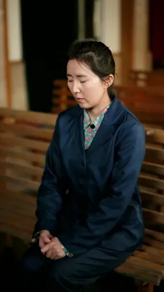 ย้อนเวลาพบรัก