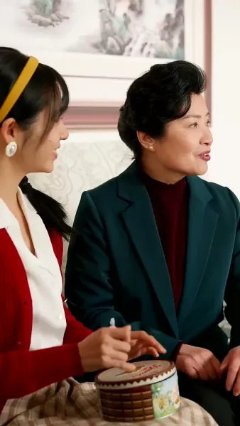 ย้อนเวลาพบรัก