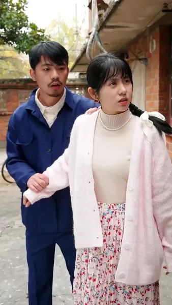 ย้อนเวลาพบรัก