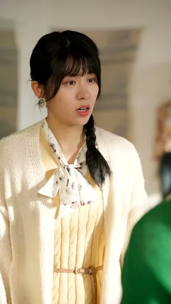 ย้อนเวลาพบรัก