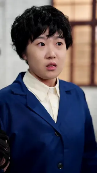 ย้อนเวลาพบรัก