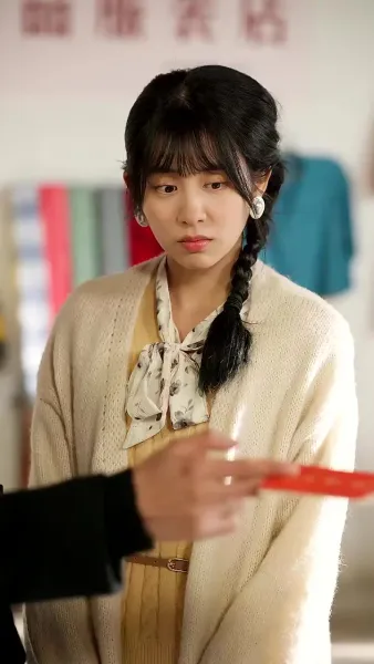 ย้อนเวลาพบรัก