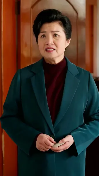 ย้อนเวลาพบรัก