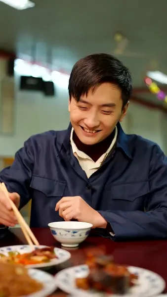 ย้อนเวลาพบรัก