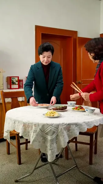 ย้อนเวลาพบรัก