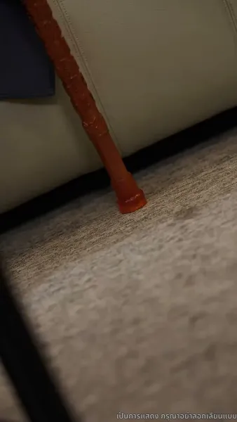 ฟังใจลูก พลิกทุกด่านชีวิต