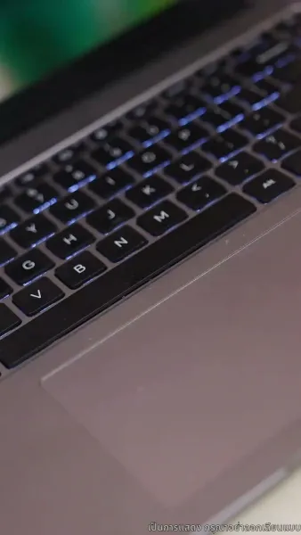 ฟังใจลูก พลิกทุกด่านชีวิต