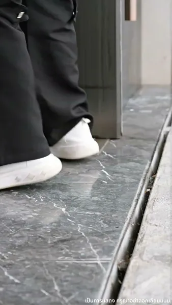 ฟังใจลูก พลิกทุกด่านชีวิต