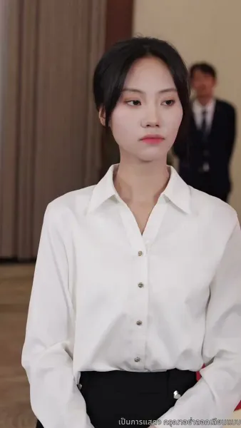 ฟังใจลูก พลิกทุกด่านชีวิต