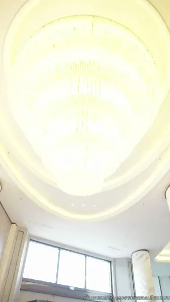 ฟังใจลูก พลิกทุกด่านชีวิต