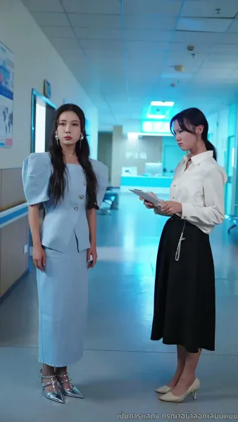 ฟังใจลูก พลิกทุกด่านชีวิต