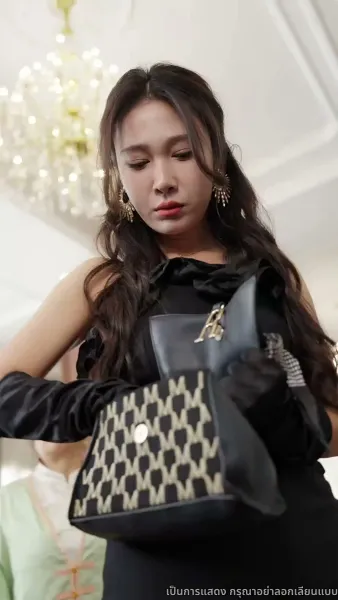 ฟังใจลูก พลิกทุกด่านชีวิต