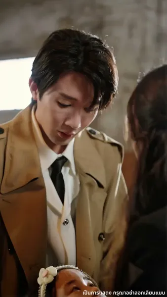 ฟังใจลูก พลิกทุกด่านชีวิต