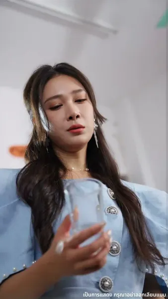 ฟังใจลูก พลิกทุกด่านชีวิต