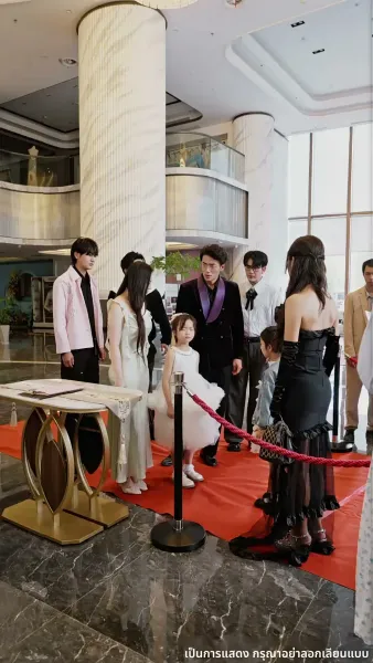 ฟังใจลูก พลิกทุกด่านชีวิต