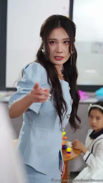 ฟังใจลูก พลิกทุกด่านชีวิต