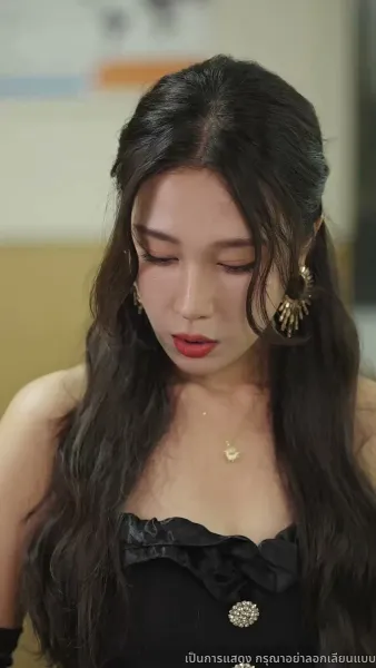 ฟังใจลูก พลิกทุกด่านชีวิต