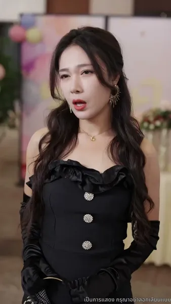 ฟังใจลูก พลิกทุกด่านชีวิต