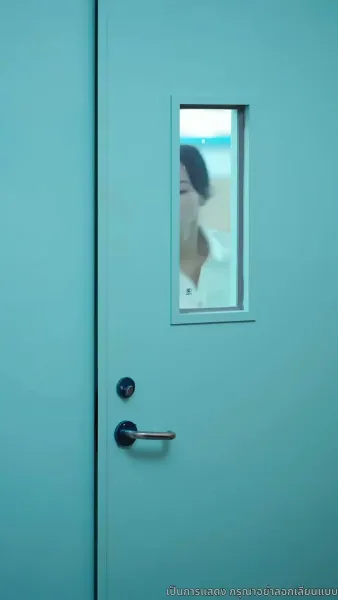 ฟังใจลูก พลิกทุกด่านชีวิต