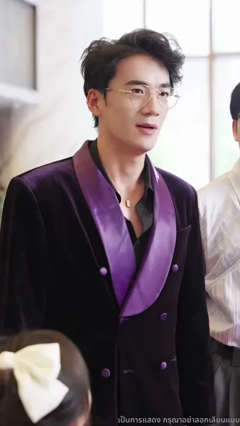 ฟังใจลูก พลิกทุกด่านชีวิต