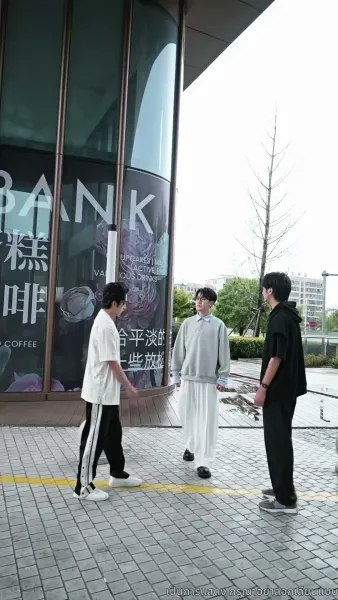 ฟังใจลูก พลิกทุกด่านชีวิต