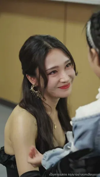 ฟังใจลูก พลิกทุกด่านชีวิต