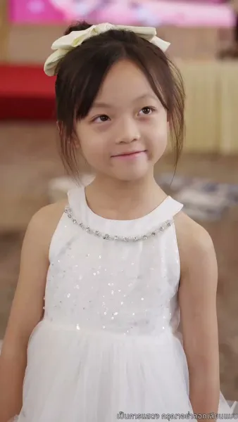 ฟังใจลูก พลิกทุกด่านชีวิต