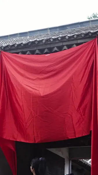 ข้านี่แหละผู้ชนะในปีอดอยาก