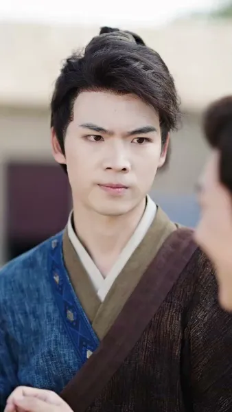 ข้านี่แหละผู้ชนะในปีอดอยาก